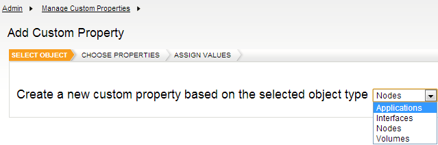 Application Custom Properties.png